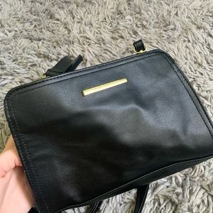 Steve Madden purse
